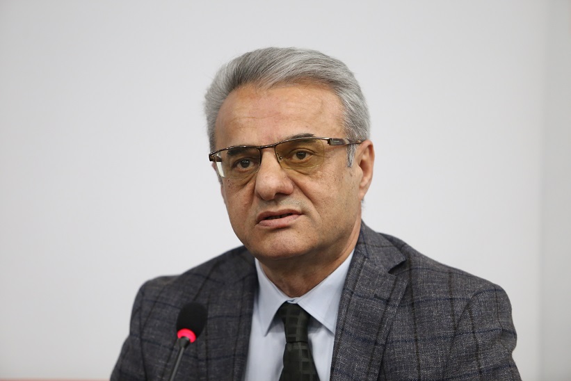 Seçime katılmayan küskün iktidar seçmeni…
