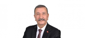 Bayramlar, Umut ve Yenilenme Vesilesi Olsun