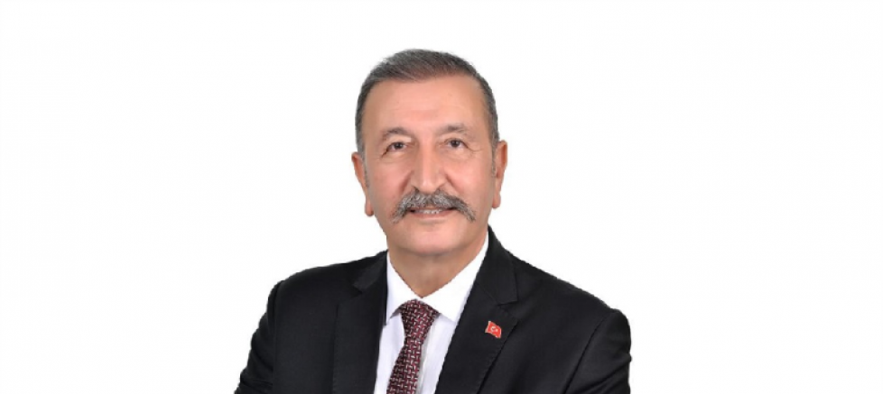 Bayramlar, Umut ve Yenilenme Vesilesi Olsun