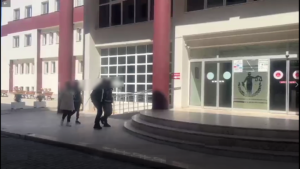 SAHTE KİMLİKLE TAPU SATIŞIN SAHTEKÂRLIĞI