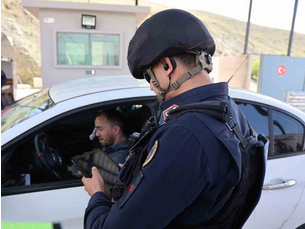 Bayram Tatilin de Dikkatsizlik Yine Can Aldı