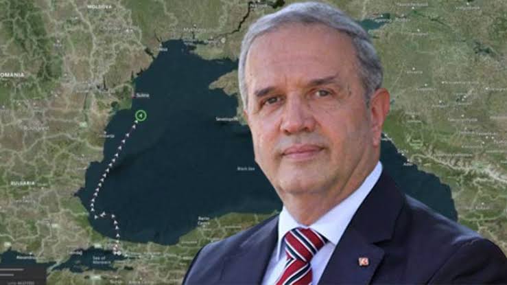 YUNANİSTAN, İŞGAL ETTİĞİ ADALARIMIZI İLHAK EDİP TOPRAKLARINA KATARKEN, ERDOĞAN, GÜLER, FİDAN VE YERLİKAYA SEÇİM MEYDANLARINDA DOLAŞIYORDU