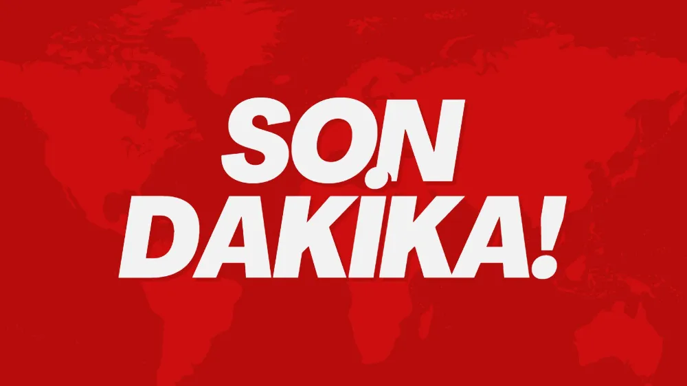 Afyonkarahisar’da Feci Kaza: 15 Metreden Düştü!