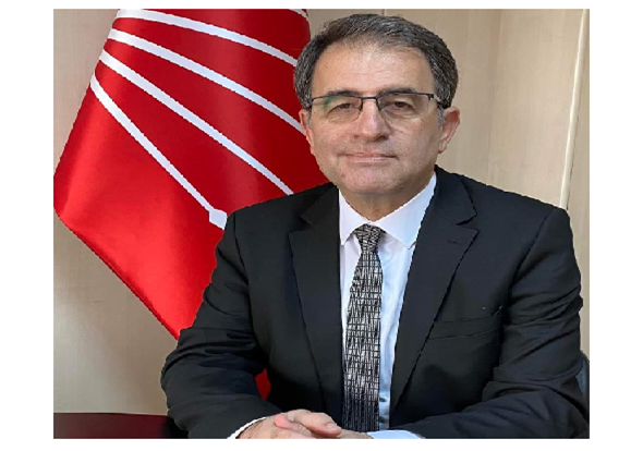 YAŞ ÇAY ALIM FİYATINI TABAN FİYAT OLARAK HEMEN AÇIKLAYIN
