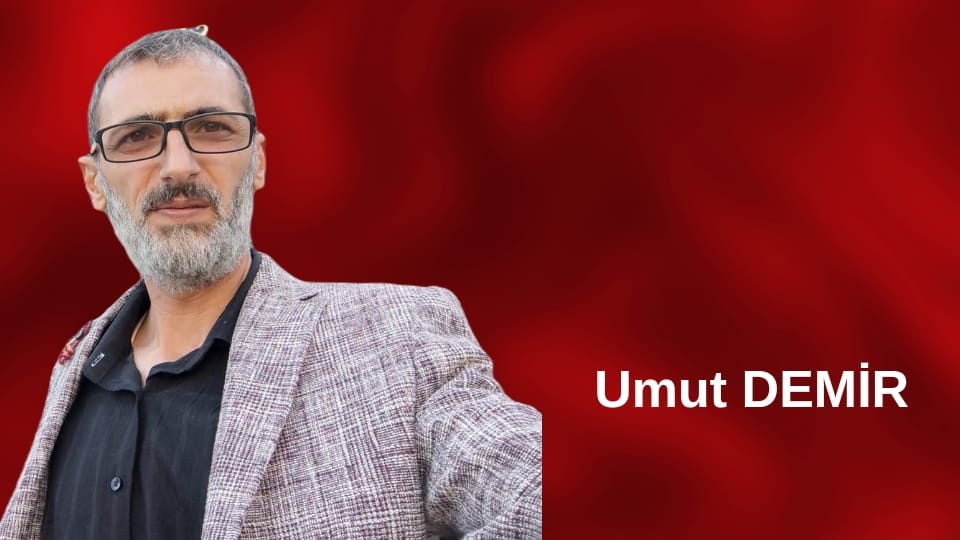 AVRUPA TOPRAKLARINI VATAN YAPTIRAN TÜRKLER