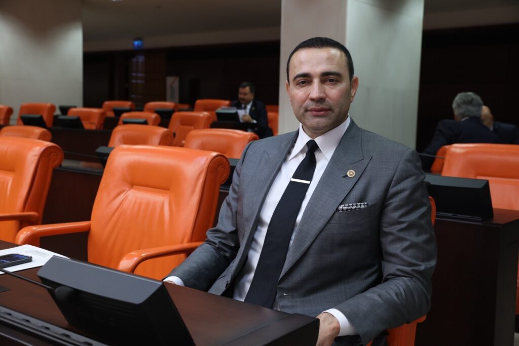 fondan-ari-yemi-destegi/ ANTALYA MİLLETVEKİLİ AYKUT KAYA’DAN SAĞLIKTA YABANCI UYRUKLU KİŞİLERE TANINAN AYRICALIKLARA SERT TEPKİ