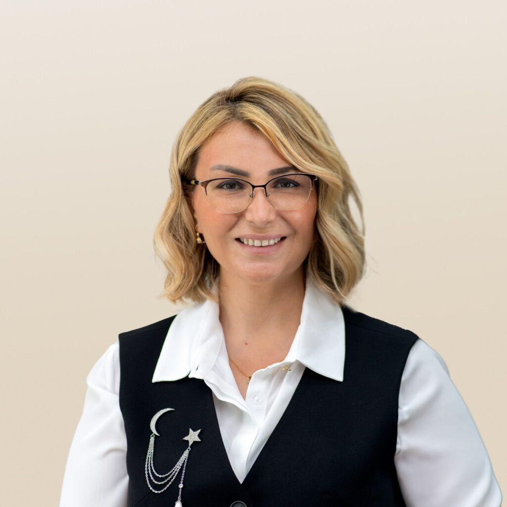 BAŞKAN FAZLACA, ÇİFTÇİLER GÜNÜNÜ KUTLADI