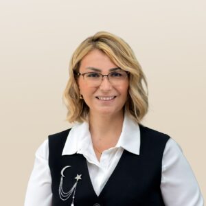 BAŞKAN FAZLACA, ÇİFTÇİLER GÜNÜNÜ KUTLADI