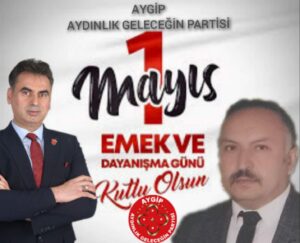 Asgari ücretten sonra marketlerde etiket değiştirme mesaisi
