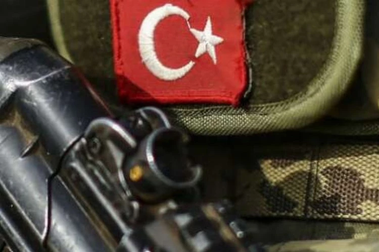 TSK Personel Kanunu’nda değişiklik yapıldı
