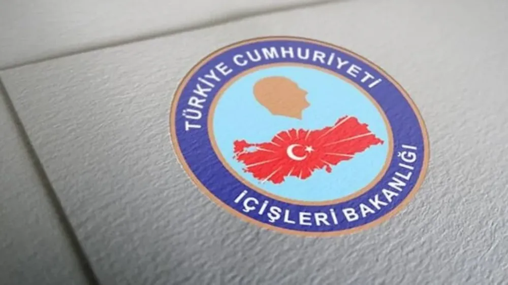 İçişleri Bakanlığı’ndan Yabancı Uyrukluların Evlilik İşlemleri ve Sahte Görevlilere Karşı Uyarı
