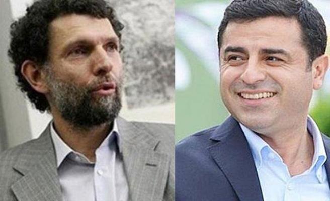 10 YIL ÖNCE 10 YIL SONRA ANLATILANLAR..