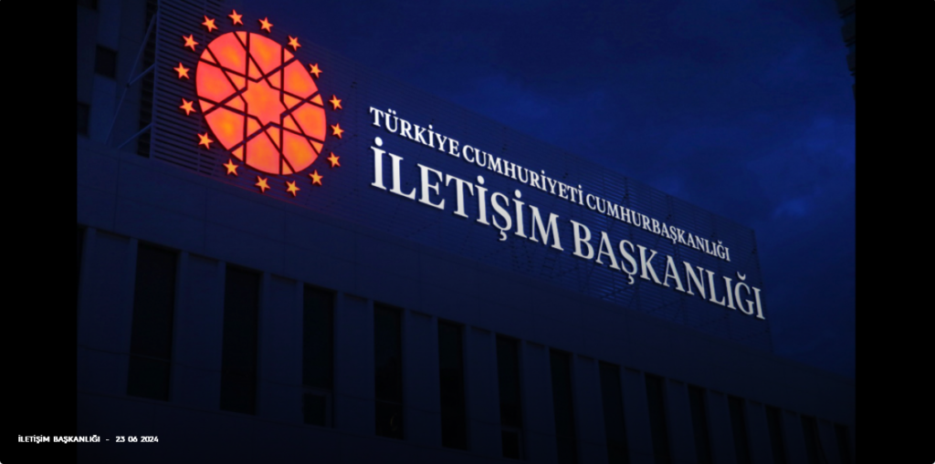 Suriyeliler, otobüs şoförünü araçtan indirip dövdüler” iddiasına ilişkin açıklama