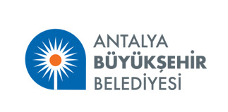 Antalya Büyükşehir Belediyesi, Ekolojik Araştırmalar
