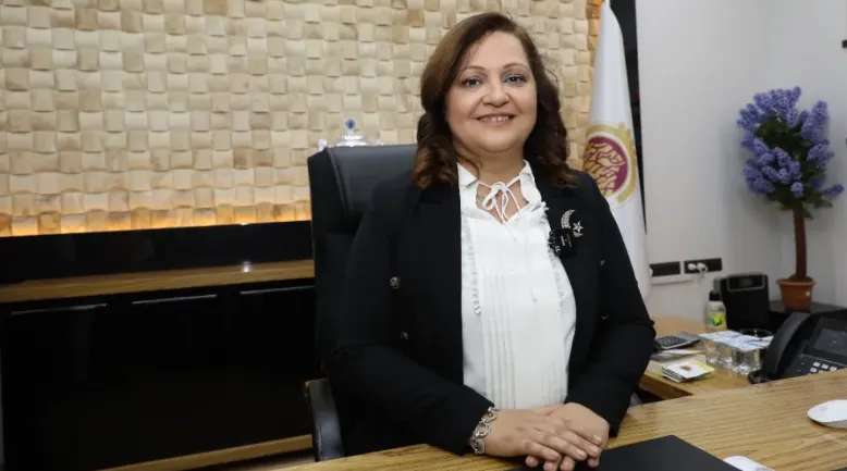 Başkan Köksal’dan İfadeye Çağırılması İle İlgili Açıklama Geldi!