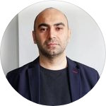 Senciyiz Kerem Aktürkoğlu