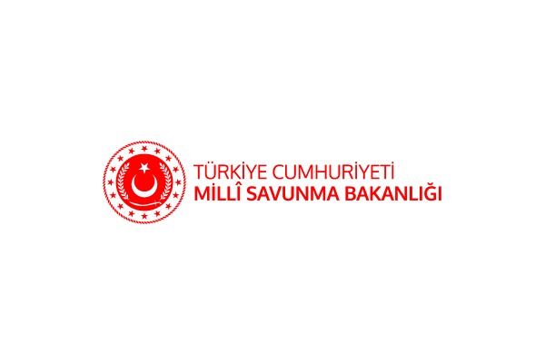 Deniz Kuvvetleri Komutanlığı Personeli, Tedavi Gören Gazileri Ziyaret Etti