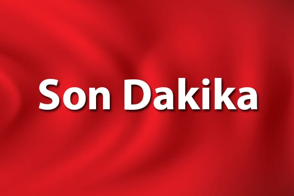 Cumhurbaşkanı Erdoğan, Hafızlık Yarışması Ödül Törenine Katılıyor
