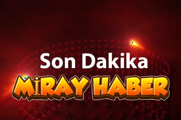 Bakan Bolat: Cumhuriyet Tarihimizin En yüksek Ekim Ayı İhracat Rekorunu Kırdık