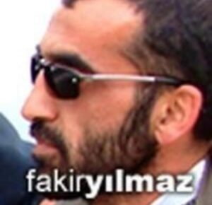 ÜLKÜ OCAKLARI NİYE SESSİZ?