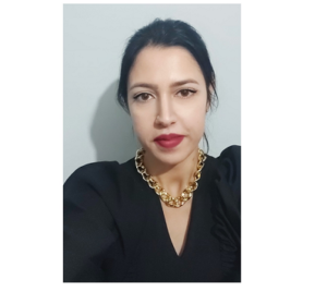 Koçluk nedir? Nasıl olmalıdır? Kişilere faydaları nelerdir?