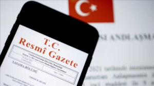 SGK İlaç Geri Ödeme Yönetmeliği yenilendi