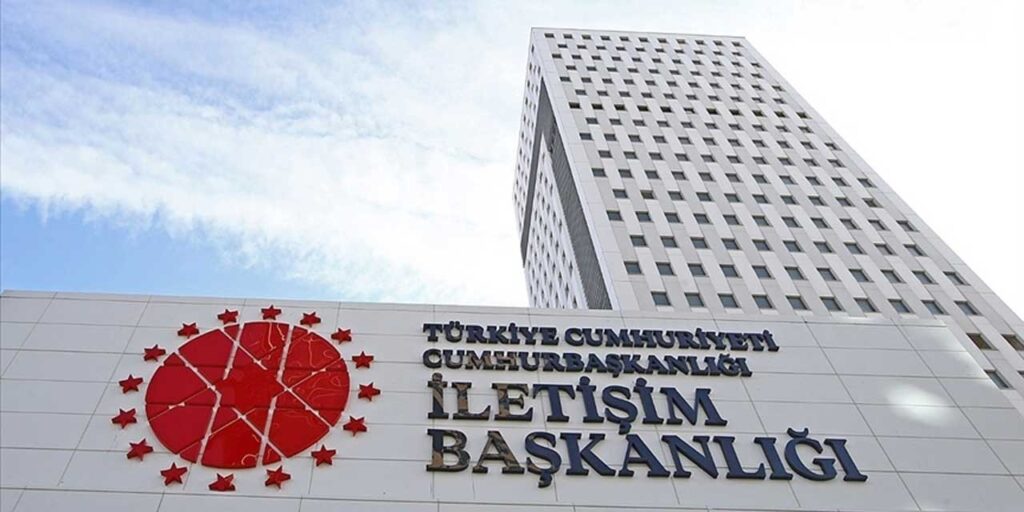 Öğrenim kredisi geri ödemelerinde faiz yok