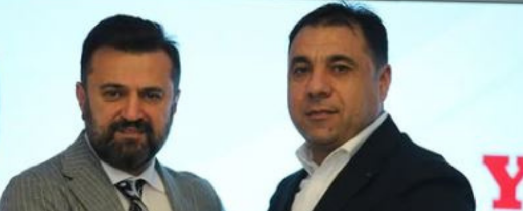 Sivasspor Bülent Uygun ile yolları ayırdı!