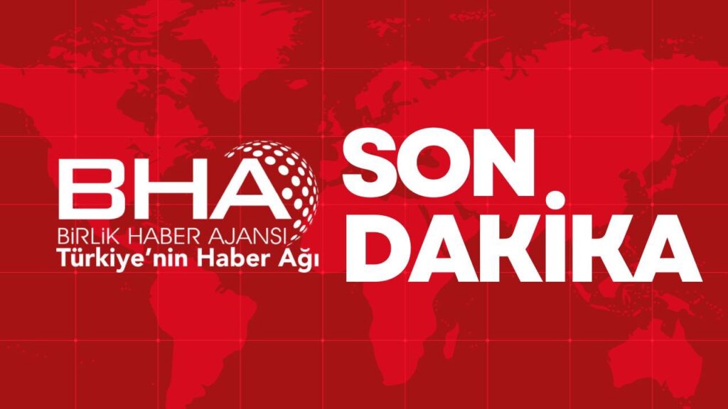 SON DAKİKA… Meteoroloji 10 il için uyardı!