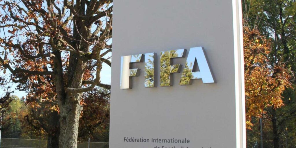 FIFA’dan Yeni Malatyaspor ve Giresunspor’a puan silme cezası