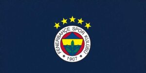 Fenerbahçe, 2024-2025 Ziraat Türkiye Kupası’na katılmayacak