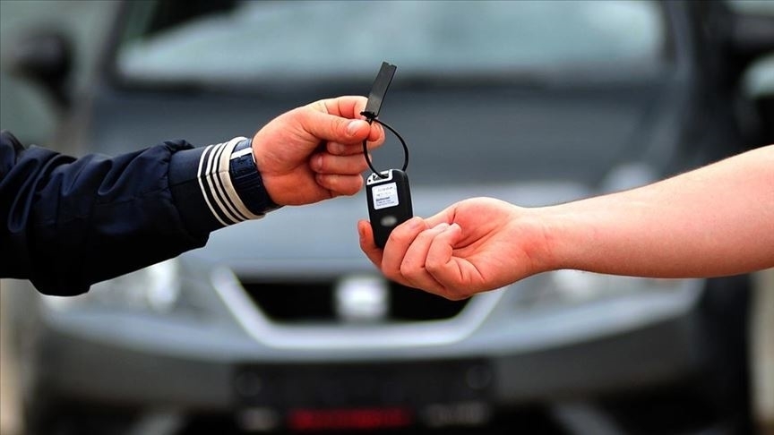 İkinci el araç satışında 6 ay 6 bin kilometre kuralı uzatıldı – Birlik Haber Ajansı