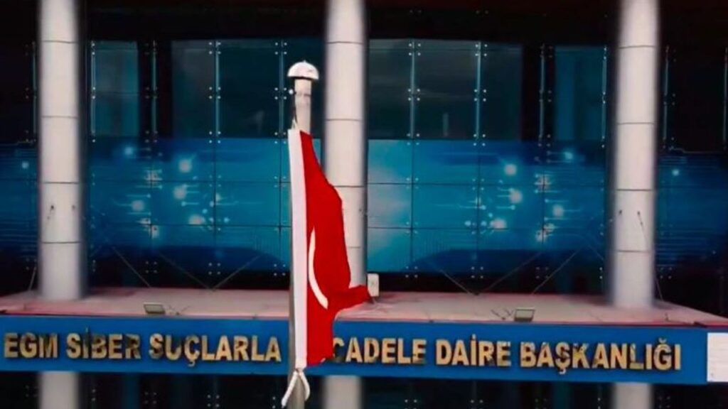 16 ilde "Yasa Dışı Bahis ve Sanal Kumar" Operasyonu