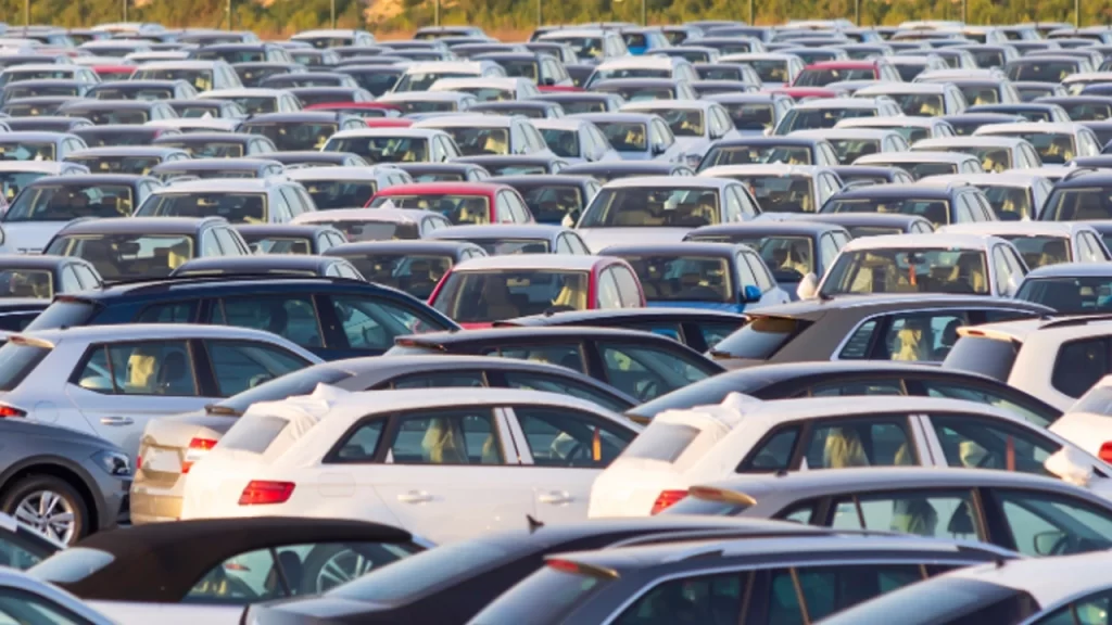 Engelli araçlarına ÖTV istisnası güncellendi – Birlik Haber Ajansı