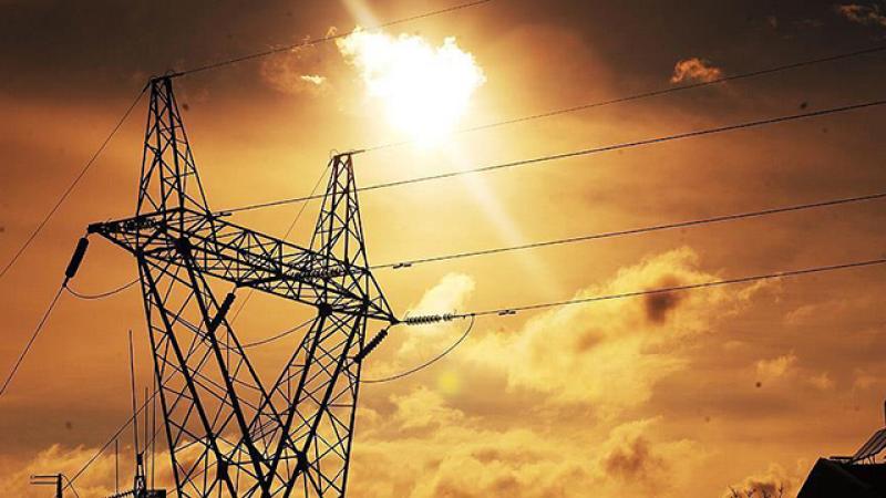 Kamu binalarında 1,8 milyar liralık enerji tasarrufu – Birlik Haber Ajansı