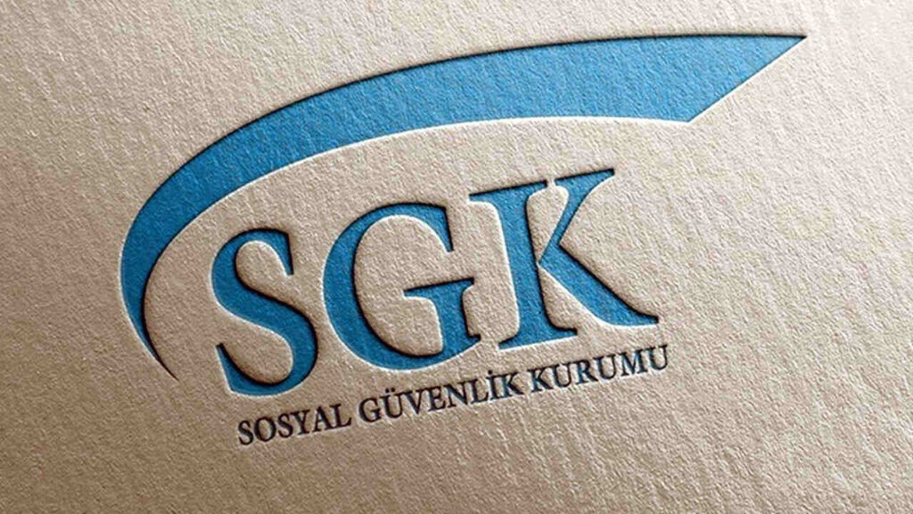 Belediyelerin SGK borcu mercek altında – Birlik Haber Ajansı