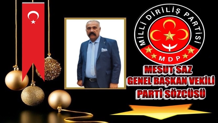 MECLİS’TE GERÇEKLERİ GÖRMEK İÇİN HALK TAKİPTE OLMALI!”