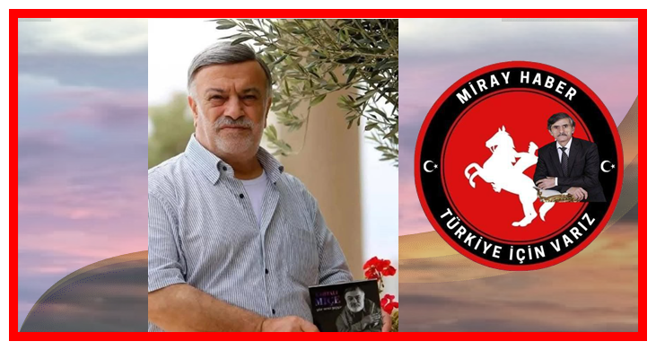 ACI KAYBIMIZ TÜRK MİLLETİMİZİN BAŞI SAĞOLSUN