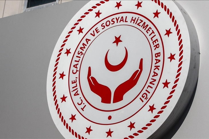“Aile Yılı” kapsamında Aile İletişim Atölyeleri başlıyor – Birlik Haber Ajansı