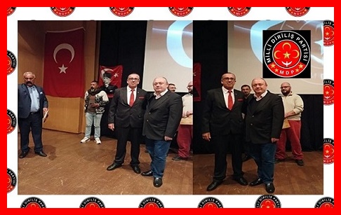 TÜRKİYE NİN TURIZM CENNETİ.ANTALYA’DAN BİR GÜNEŞ DOĞDU: