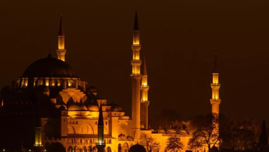 Kadir Gecesi ne zaman? – Birlik Haber Ajansı