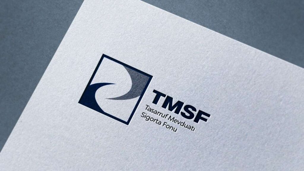 TMSF’den kayyım atama yetkileriyle ilgili açıklama – Birlik Haber Ajansı
