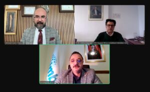 Kültür ve Turizm haberciliği için yeni adım: Basın Elçileri Projesi başladı! – Birlik Haber Ajansı