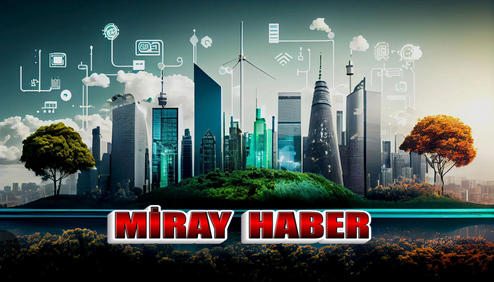 İstanbul Büyükşehir Belediyesi’ne yönelik kişisel verilerin usulsüz gündeme gelmiştir