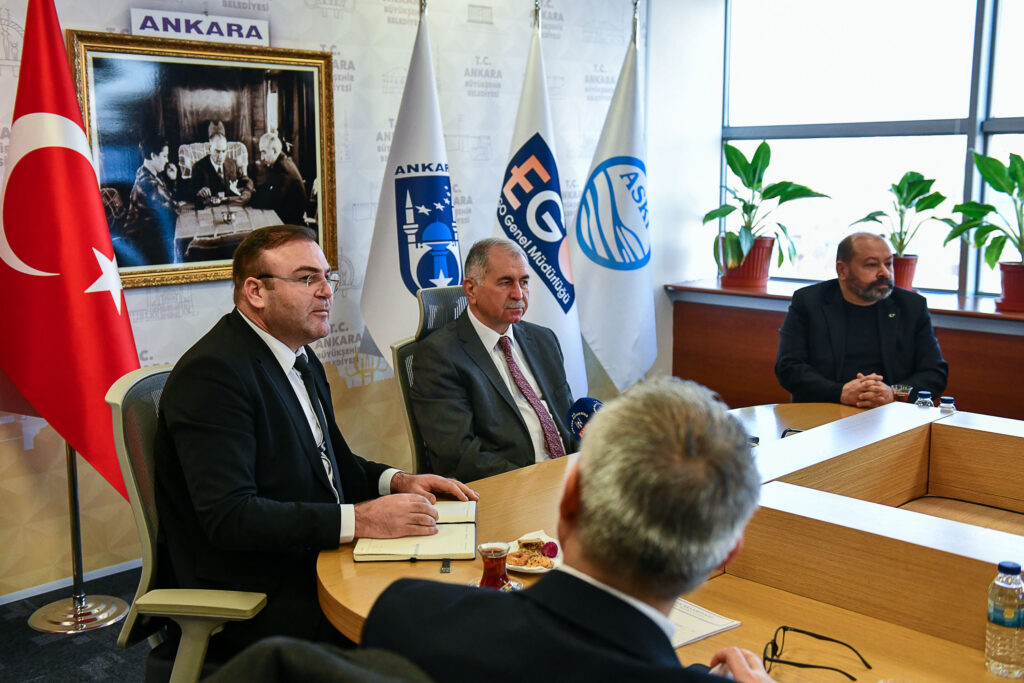 ZARARLI HAŞERELERDEN DAHA ETKİLİ MÜCADELE YÖNTEMLERİ ARAŞTIRILACAK