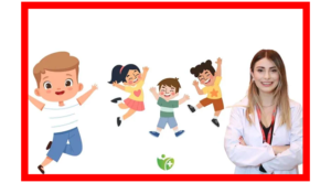 Çocuklara, başarıları için değil, olduğu kişi için değerli hissettirin