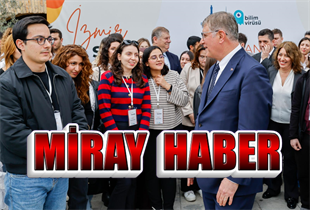 GençlernProje kapsamında neler yapılacak?