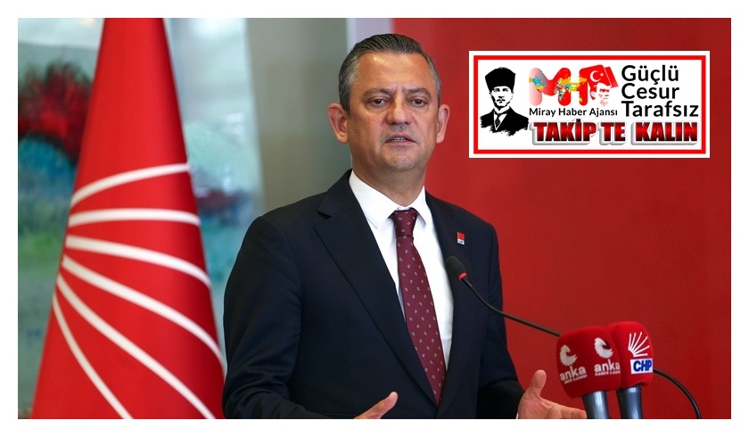 Ancak Özel İBB’de Düzenlediği Basın Toplantısında Belgeleri Açıkladı.