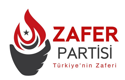 Genel Başkanımız Prof. Dr. Ümit Özdağ’ın Silivri’den yazığı mektup