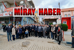 İBB Miras ekiplerinin Şehzadebaşı Camii ve Haziresinde yaptığı çalışmalar